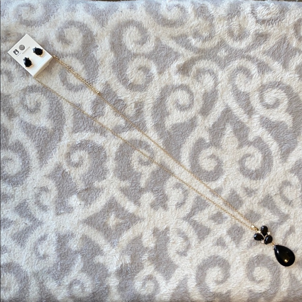 Cherry Costume Jewelry